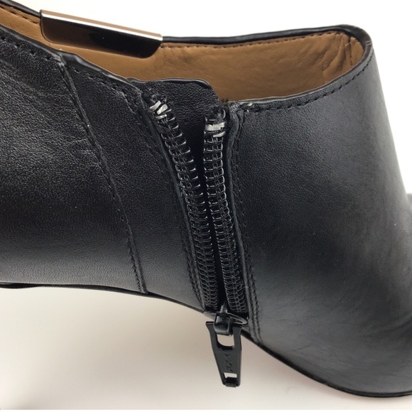 Coach Boots - Picture 15 of 16